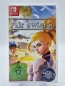 Preview: Air Twister - NEU